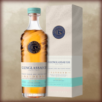 Glenglassaugh Sandend 0.7L (Гленглассо Сэндэнд 0.7л)