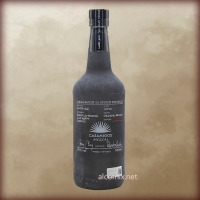 Casamigos Mezcal 0.7L (Касамигос Мескаль 0.7л)