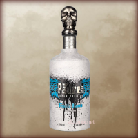 Padre Azul Blanco 1L (Текила Падре Азул Бланко 1л)