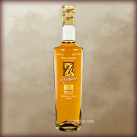 Zignum Mezcal Reposado 0.7L (Зигнум Мескаль Репосадо 0.7л)