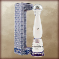 Clase Azul Plata 0,7L (Класе Азул Плата 0,7л)