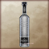 Maestro Dobel Diamante Reposado 0.75L (Маэстро Добел Диамант Репосадо 0.75л)