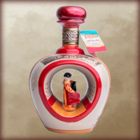 Torero Tequila Reposado 0.7L (Текила Тореро Репосадо 0.7л)