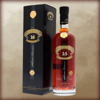 Centenario 25 Anos Gran Reserva in Box 0.7L (Сентенарио 25 лет Гран Резерв в коробке 0.7л)