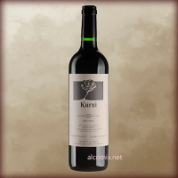 Kurni Marche IGT 2021 0.75L (Вино Курни 2021 0.75л)