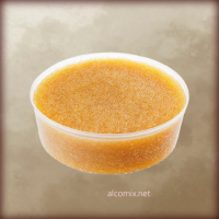 Икра Щуки (0.5кг)