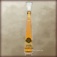 Corralejo Reposado 1810 0,75L (Текила Корральехо Репосадо 1810 0,75л)