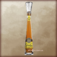 Corralejo Extra Anejo 1821 0,75L (Текила Корральехо Экстра Аньехо 1821 0,75л)