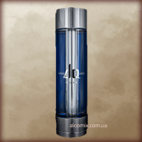 DQ Vodka SIlver 1L (Ди Кью Водка Сильвер 1л)