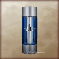 DQ Vodka SIlver 0,7L (Ди Кью Водка Сильвер 0,7л)