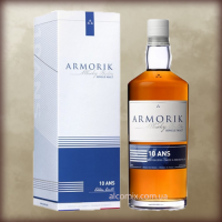 Armorik 10YO 0,7L (Арморик 10-летний 0,7л)