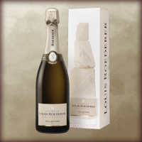 Louis Roederer Brut Collection 242 0,75L (Луи Родерер Брют Коллекшн 242 0,75л)