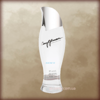 Kauffman Soft Selected 0.7L (Водка Кауффман Отборная Мягкая 0.7л)
