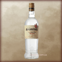 Angostura Reserva 3 YO 1L (Ром Ангостура Резерв 3* 1л)