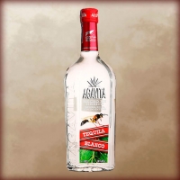 Agavita Blanco 0.7L (Агавита Бланко 0.7л)