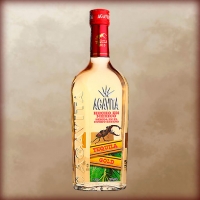 Agavita Gold 0.7L (Агавита Голд 0.7л)