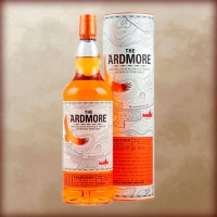 Ardmore Traditional Peated 1L (Ардмор Традишнл Питед 1л)