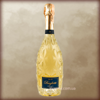 Baglietti Prosecco Spumante DOC 0.75L (Шампанское Баглетти Просекко Спуманте 0.75л)