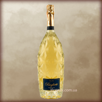 Baglietti Prosecco Spumante DOC 1.5L (Шампанское Баглетти Просекко Спуманте 1.5л)