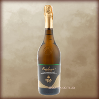 Bisol Prosecco Sup DOCG Spum Relio Valdob 0.75L (Шампанское Бисол Просекко Суп ДОКГ Спум Релио Валдоб 0.75л)