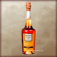 Boulard Grand Solage 0,7L (Булар Гран Солаж 0,7л)