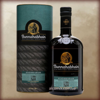 Bunnahabhain Stiuireadair 0,7L (Буннахавэн Стьюридейр 0,7л)
