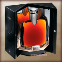 Camus Extra Elegance 0,7L (Камю Экстра Элеганс 0,7л)