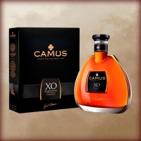 Camus XO Elegance 0,7L (Камю XO Элеганс 0,7л)