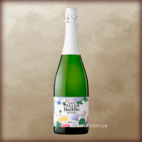 Cava Celler Ballbe 0,75L (Шампанское Кава Селлер Балбе 0,75л)