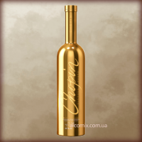 Chopin Blended Gold 0,7L (Шопен Блендед Голд в коробке 0,7л)