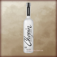 Chopin Potato 1L (Водка Шопен Картофельная 1л)
