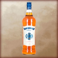 Claymore 1L (Клеймор 1л)