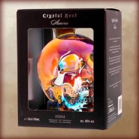 Crystal Head Aurora 0.7L (Кристал Хед Аврора 0.7л)