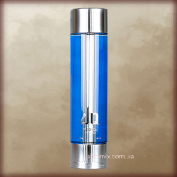 DQ Vodka 1L (Ди Кью Водка  1л)