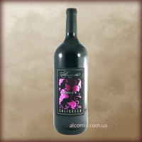 Amoremio Calicella Dolce 1,5L (Аморе Мио Галицелла Долсе 1,5л)