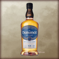 Dubliner Master Distiller's Reserve 0.7L (Виски Даблинер Мастер Дистиллерс Резерв 0,7л)