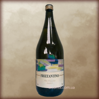 Frizzantino Vino Frizzante Amabile 1,5L (Фризантино Вино Фризантино Амабиле 1,5л)