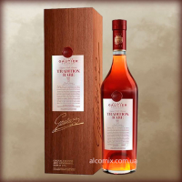 Gautier Tradition Rare 0,7L (Готье Традиция Рар 0,7л)