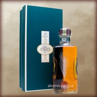 Glen Ord 28 Years Old 0,7L (Глен Орд 28 лет 0,7л)