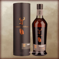 Glenfiddich Project XX 0,7L (Гленфиддик Проект ХХ 0,7л)