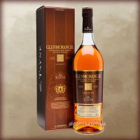 Glenmorangie Tayne 1L (Гленморанджи Тэйн 1л)