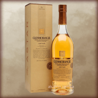 Glenmorangie Astar 0,7L (Гленморанджи Астар 0,7л)