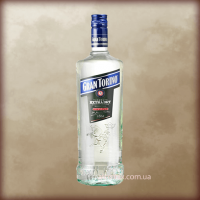 Gran Torino Extra Dry 1L (Гран Торино Экстра Драй 1л)