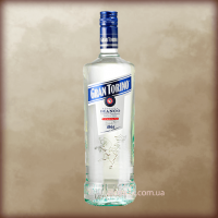 Gran Torino Bianco 1L (Гран Торино Бьянко 1л)