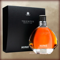 Hine Triomphe 0,7L (Хайн Триумф 0,7л)
