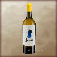 Jean Loron Jean Gamay Noir 0,75L (Жан Лорон Жан Гамай Ноир 0,75л)