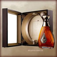 Johnnie Walker And Sons Odyssey 0,7L (Джонни Уокер Одиссей 0,7л)