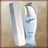 Kauffman Soft in box 0,7L (Кауффман Софт в коробке 0,7л)