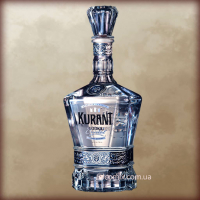 Kurant 1852 Crystal 1L (Курант 1852 Кристал 1л)
