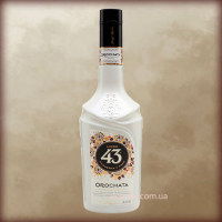 Licor 43 Orochata 0,7L (Ликер 43 Орочата 0,7л)